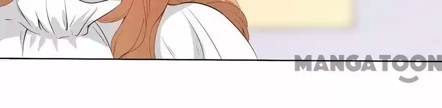 When Doctor Chu Wants Romance Episode 180