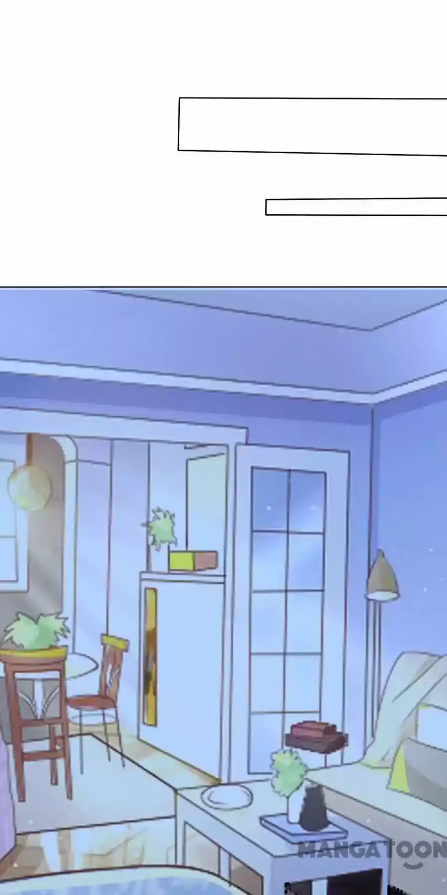 When Doctor Chu Wants Romance Episode 180