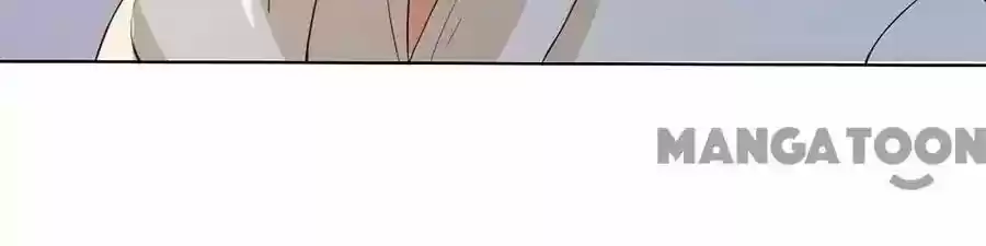 When Doctor Chu Wants Romance Episode 180