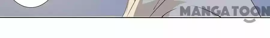 When Doctor Chu Wants Romance Episode 180