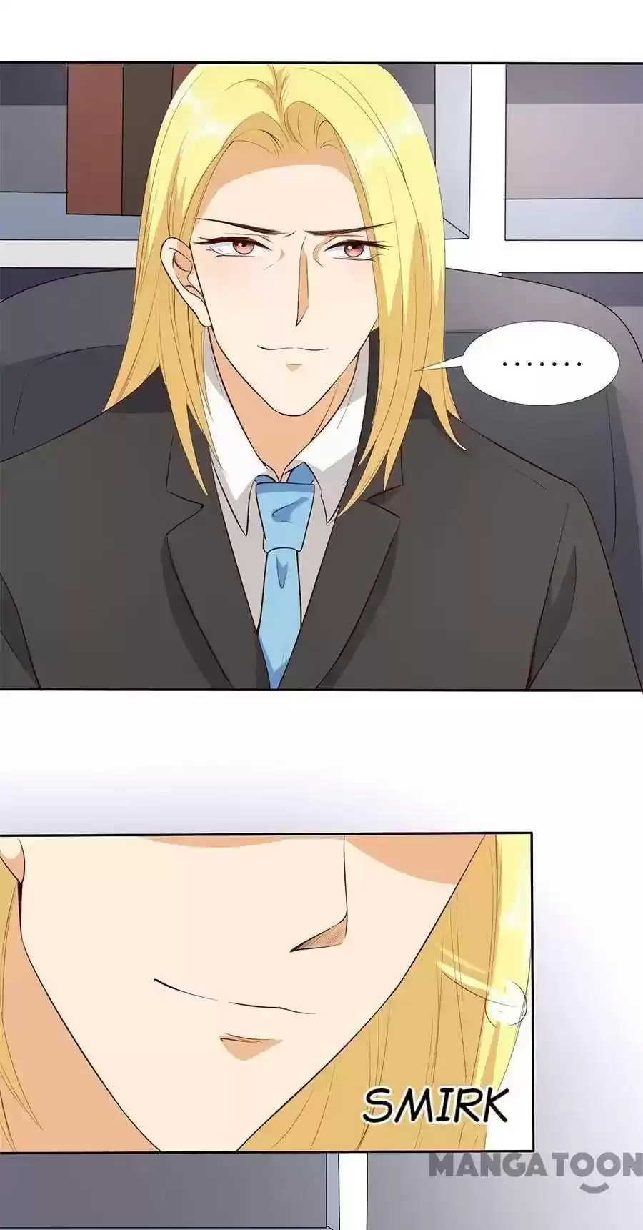 When Doctor Chu Wants Romance Episode 181