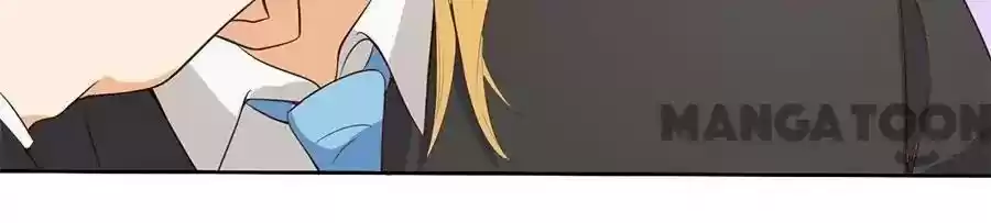 When Doctor Chu Wants Romance Episode 181