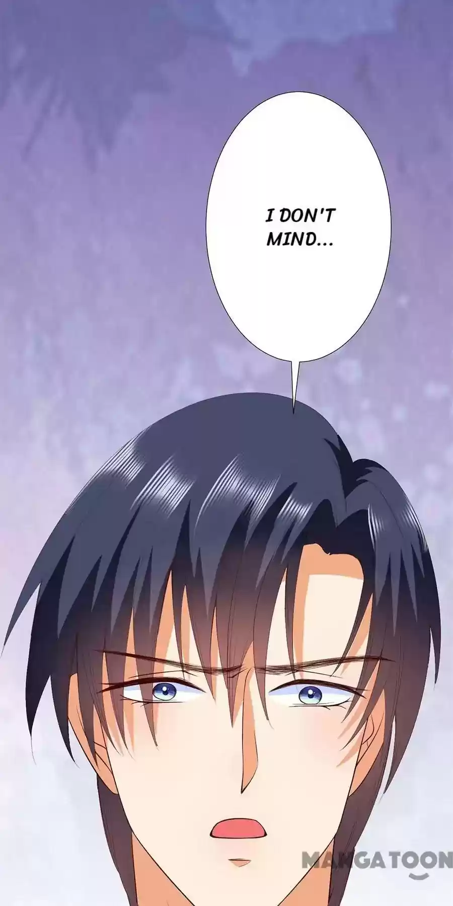 When Doctor Chu Wants Romance Episode 181