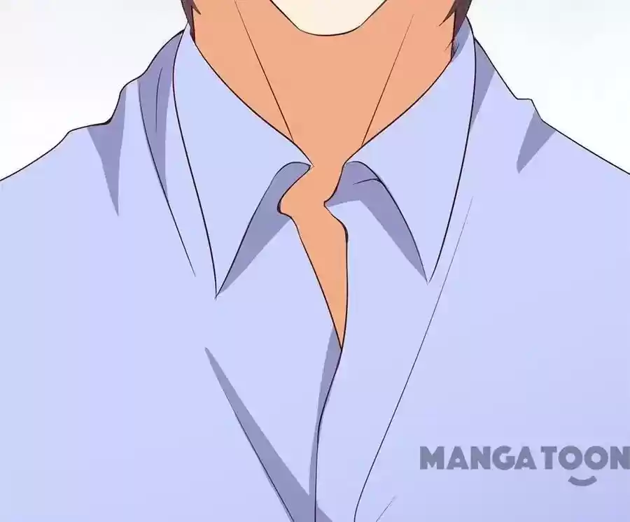 When Doctor Chu Wants Romance Episode 181