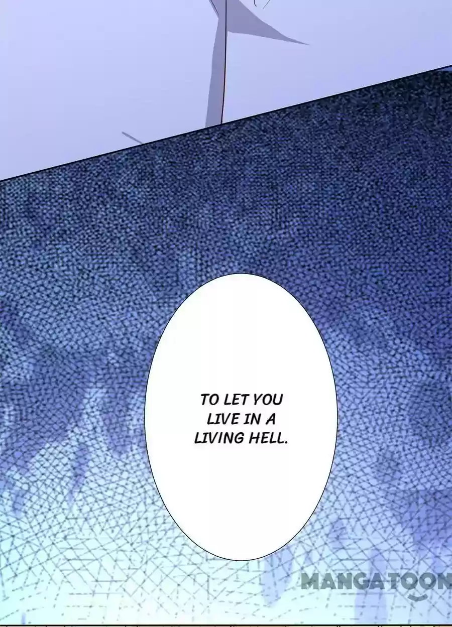 When Doctor Chu Wants Romance Episode 181