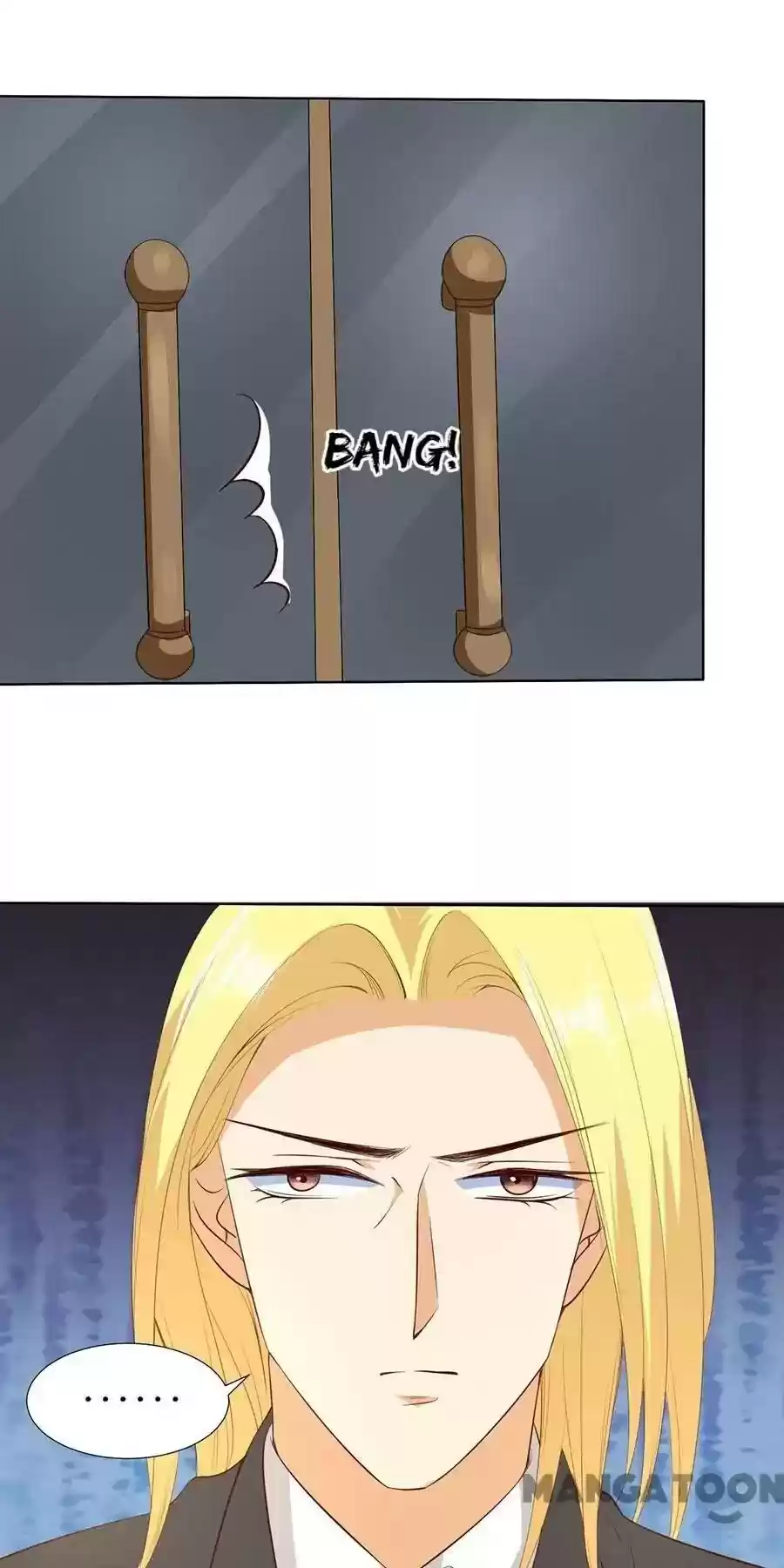 When Doctor Chu Wants Romance Episode 181