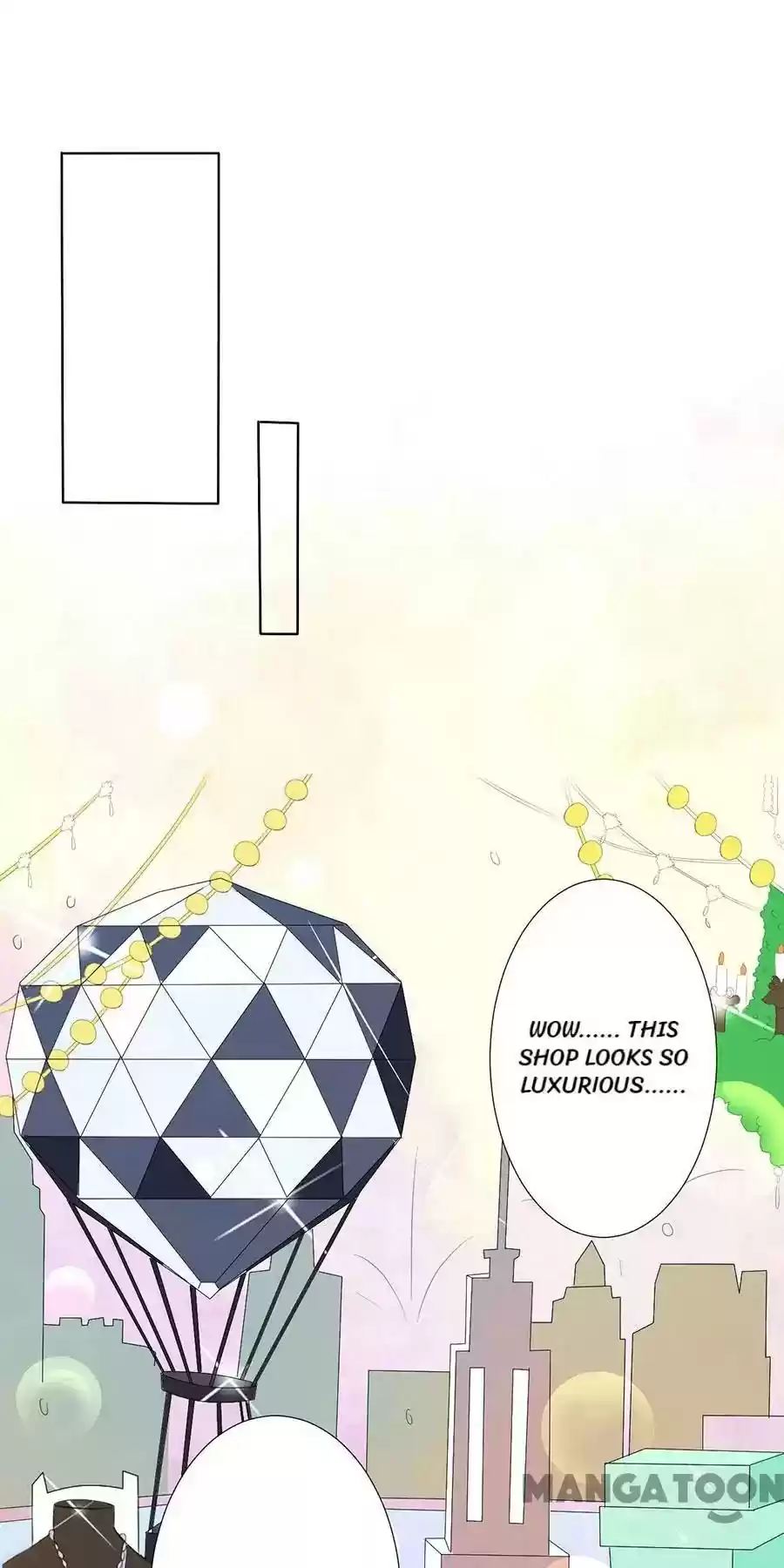 When Doctor Chu Wants Romance Episode 181