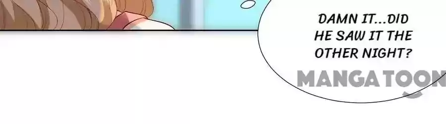 When Doctor Chu Wants Romance Episode 181