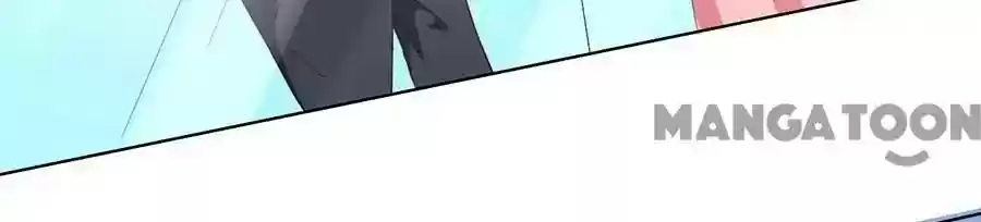 When Doctor Chu Wants Romance Episode 181