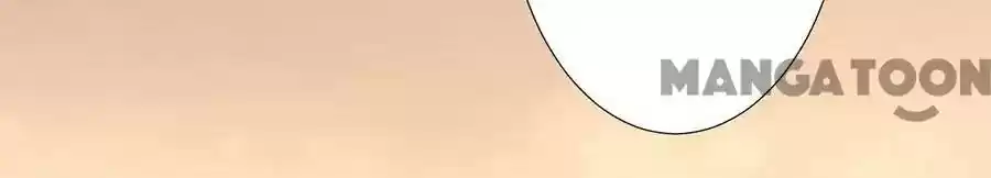 When Doctor Chu Wants Romance Episode 181