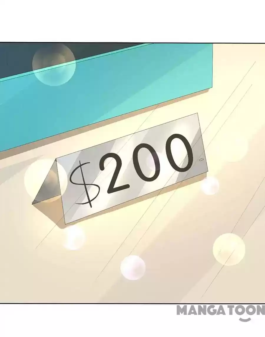 When Doctor Chu Wants Romance Episode 181