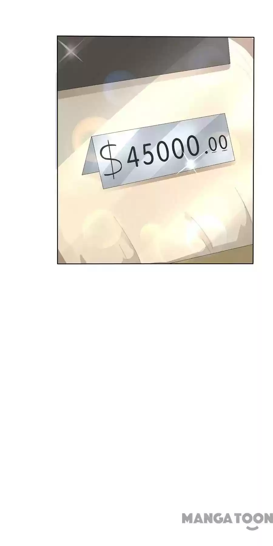 When Doctor Chu Wants Romance Episode 181