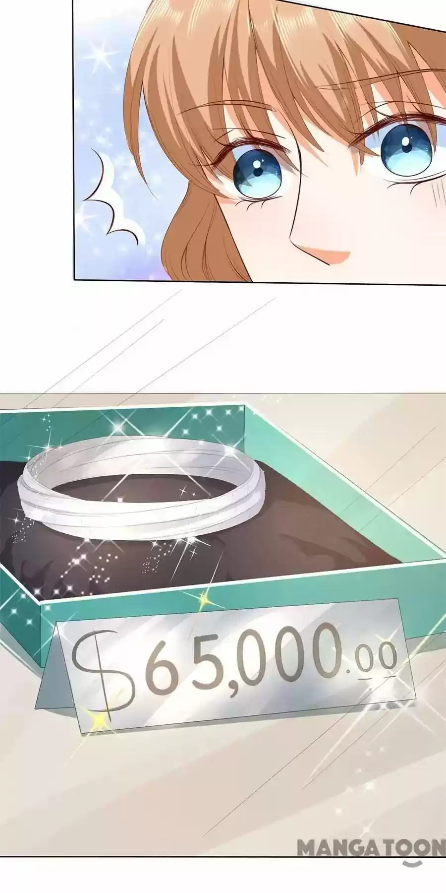 When Doctor Chu Wants Romance Episode 182