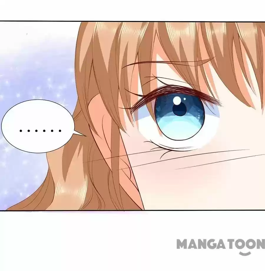 When Doctor Chu Wants Romance Episode 182