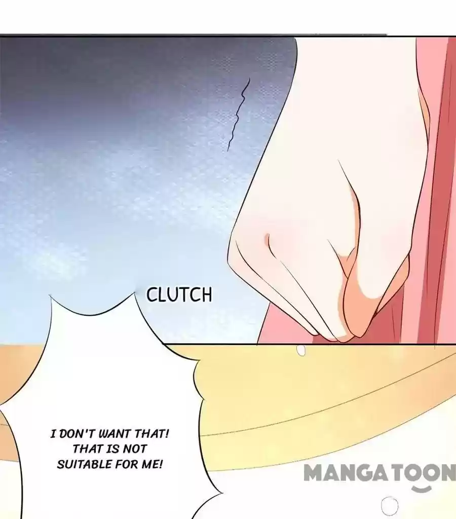 When Doctor Chu Wants Romance Episode 182