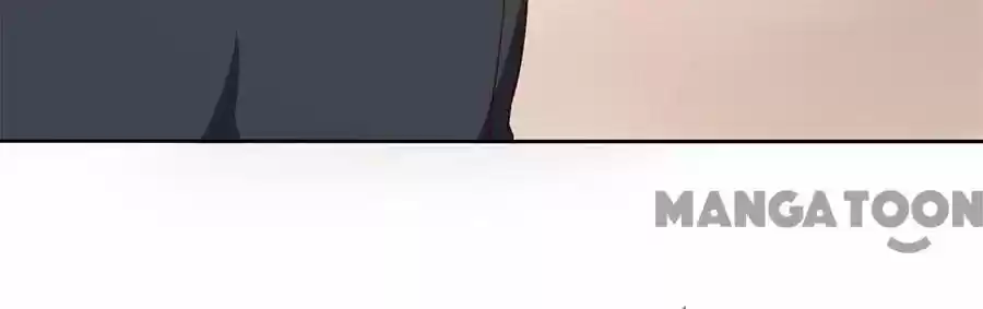 When Doctor Chu Wants Romance Episode 182