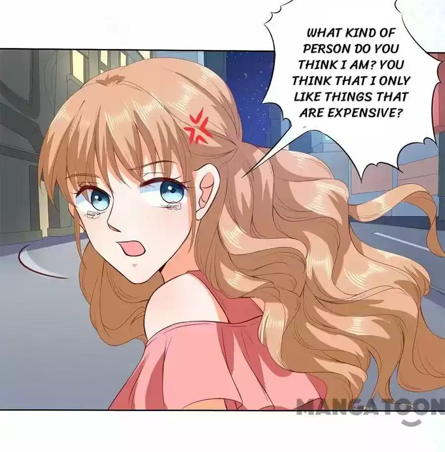 When Doctor Chu Wants Romance Episode 182