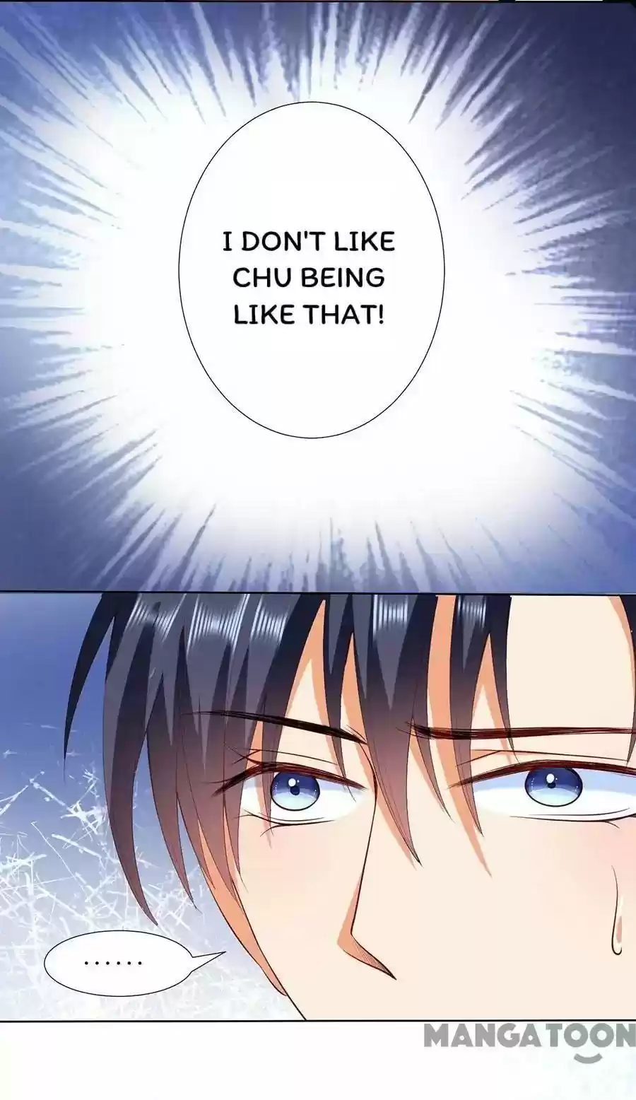 When Doctor Chu Wants Romance Episode 182