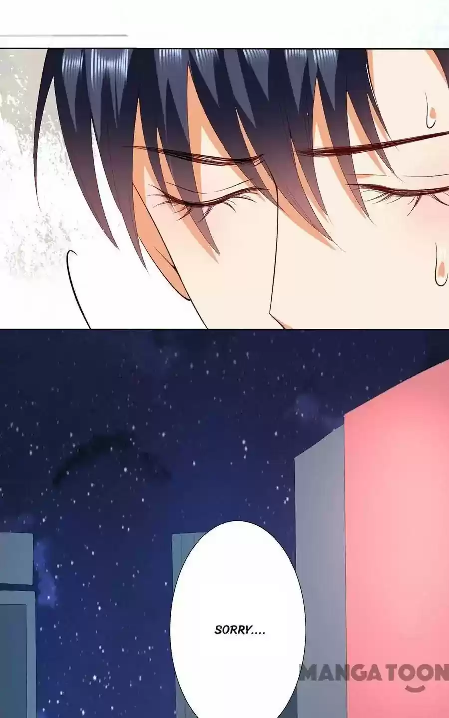 When Doctor Chu Wants Romance Episode 182