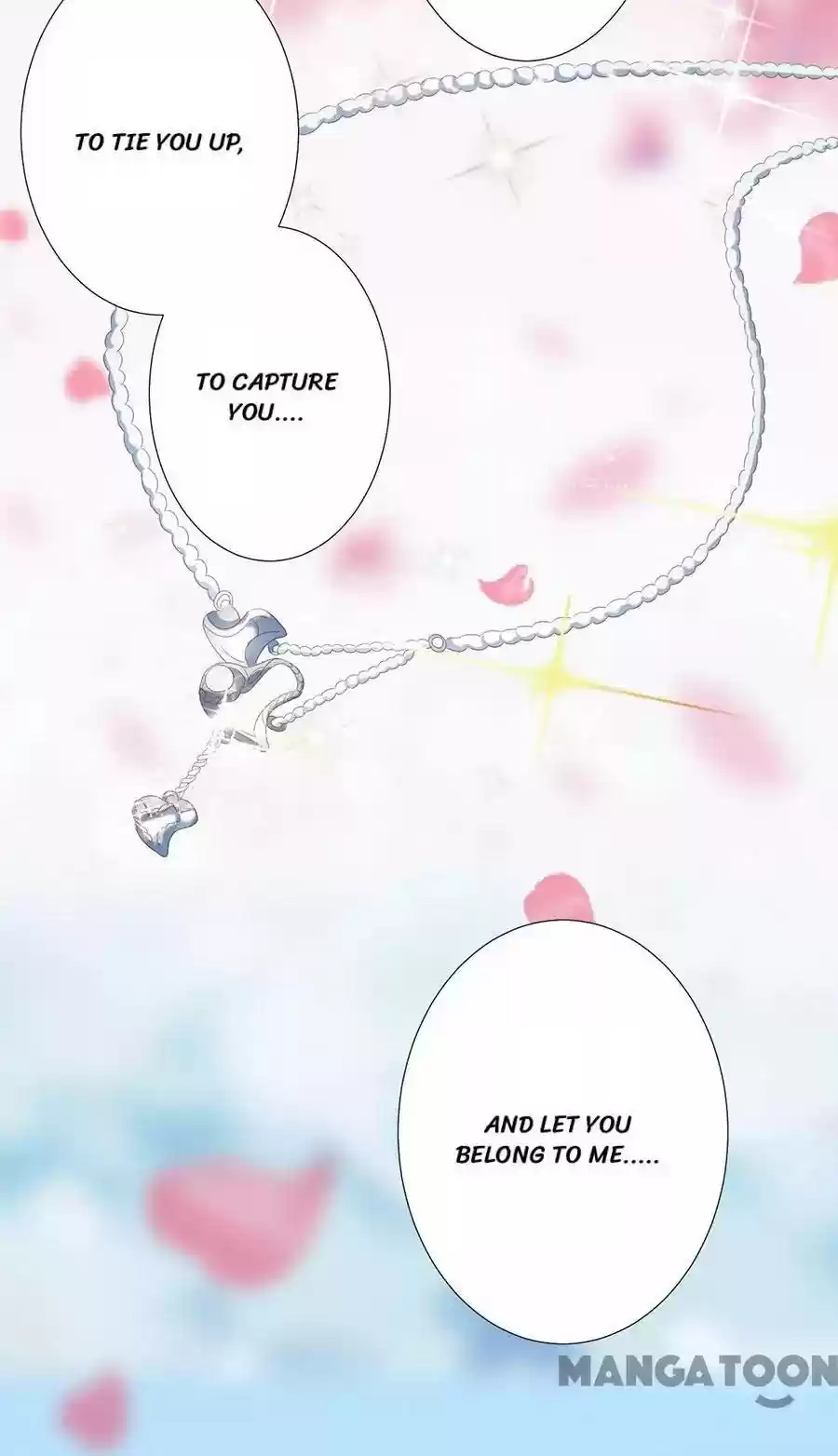 When Doctor Chu Wants Romance Episode 182