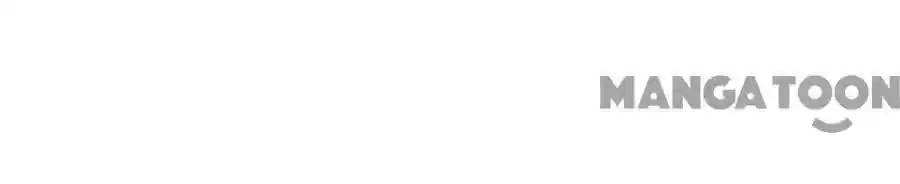 When Doctor Chu Wants Romance Episode 182