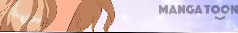 When Doctor Chu Wants Romance Episode 182