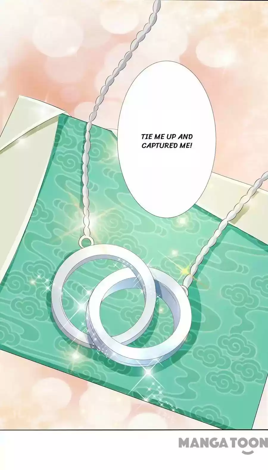 When Doctor Chu Wants Romance Episode 182