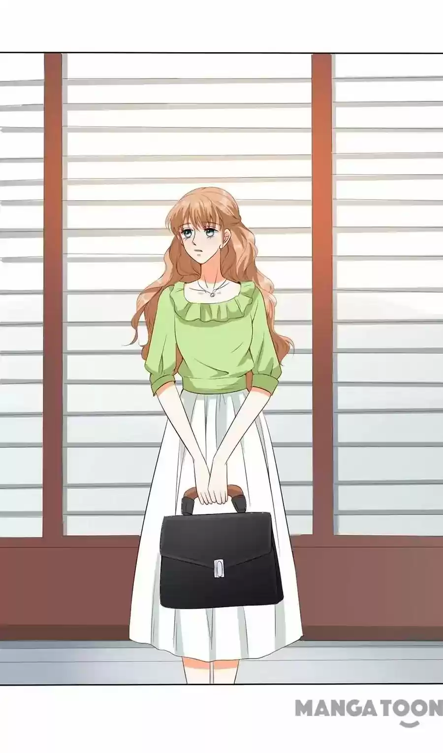 When Doctor Chu Wants Romance Episode 182