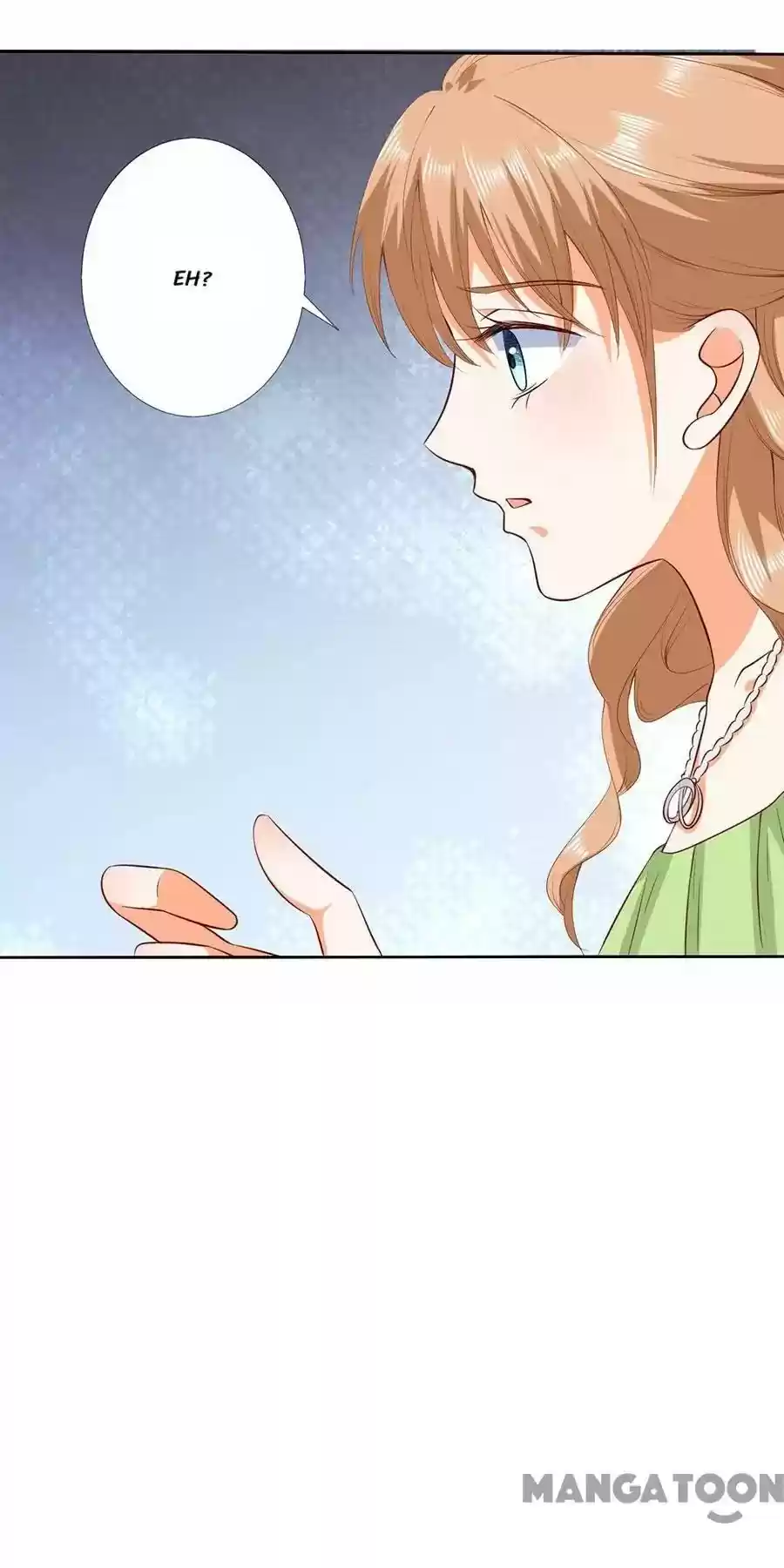 When Doctor Chu Wants Romance Episode 182