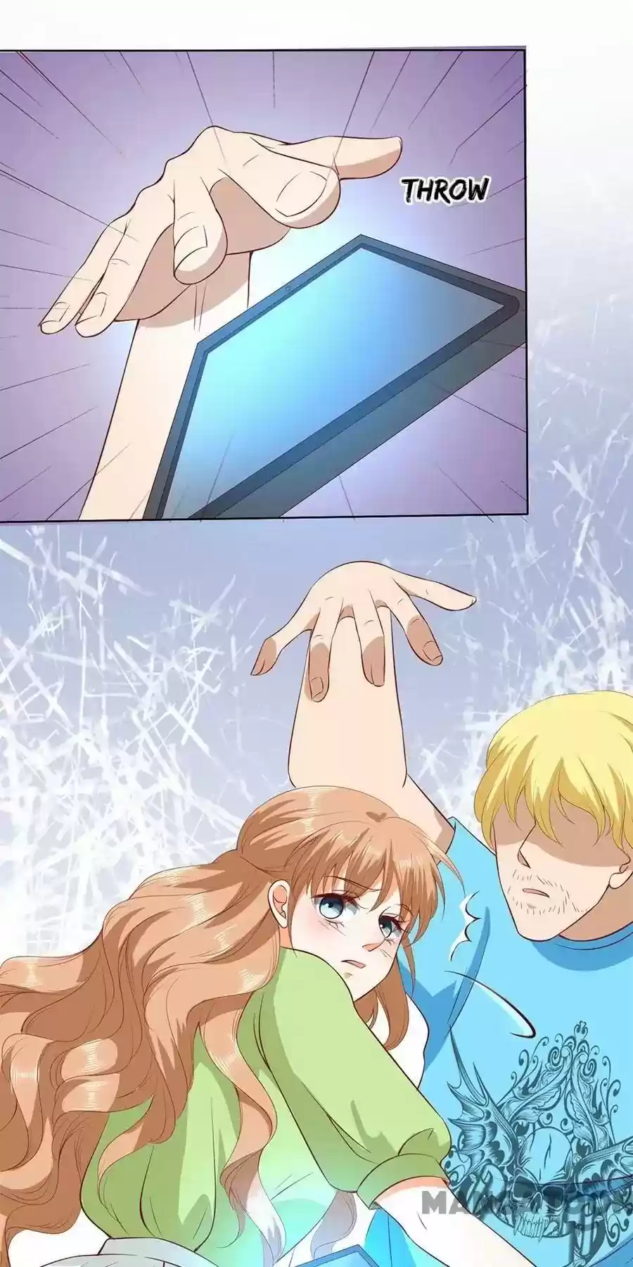 When Doctor Chu Wants Romance Episode 183