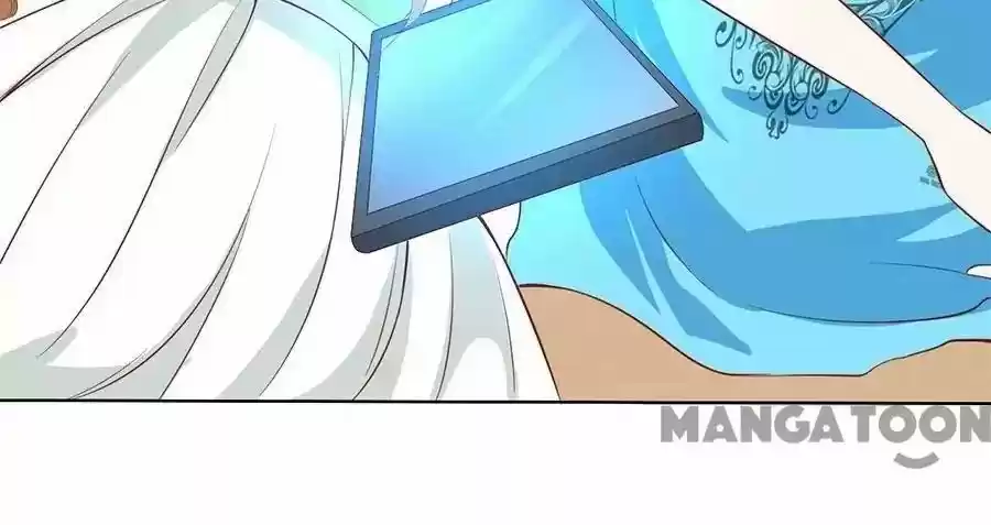 When Doctor Chu Wants Romance Episode 183