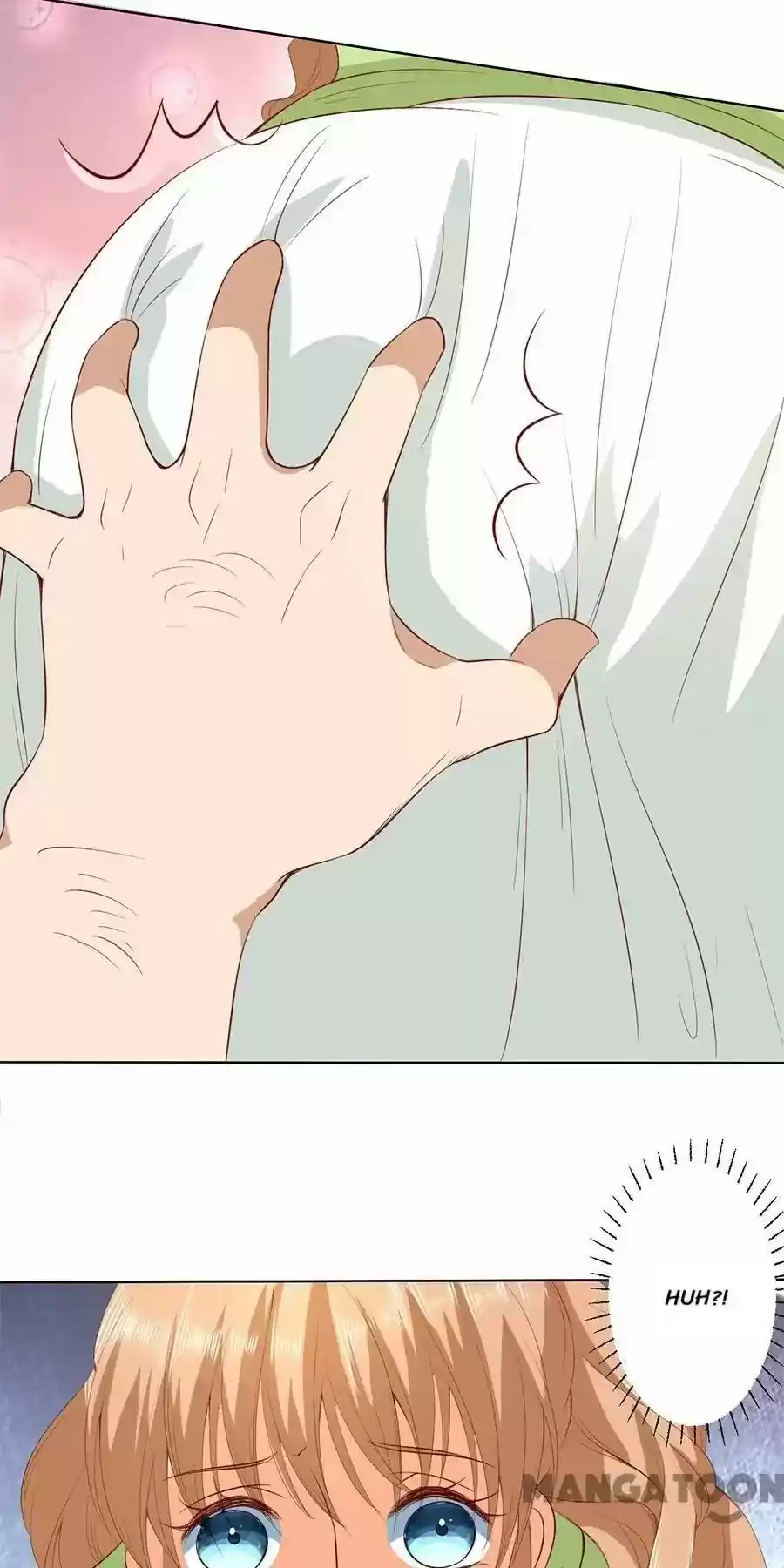 When Doctor Chu Wants Romance Episode 183