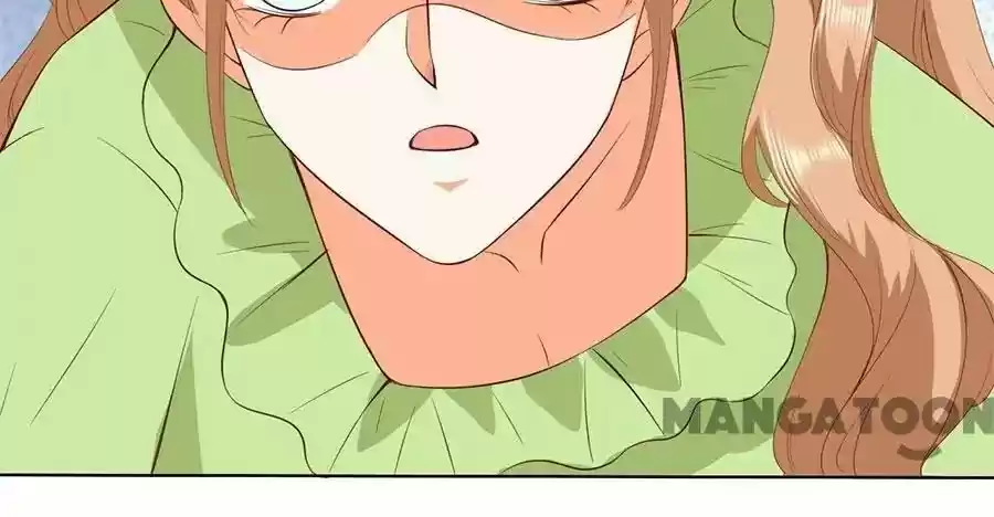 When Doctor Chu Wants Romance Episode 183