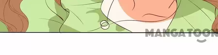 When Doctor Chu Wants Romance Episode 183