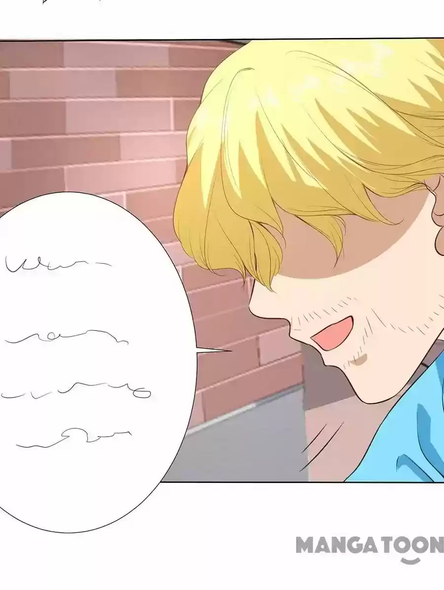 When Doctor Chu Wants Romance Episode 183