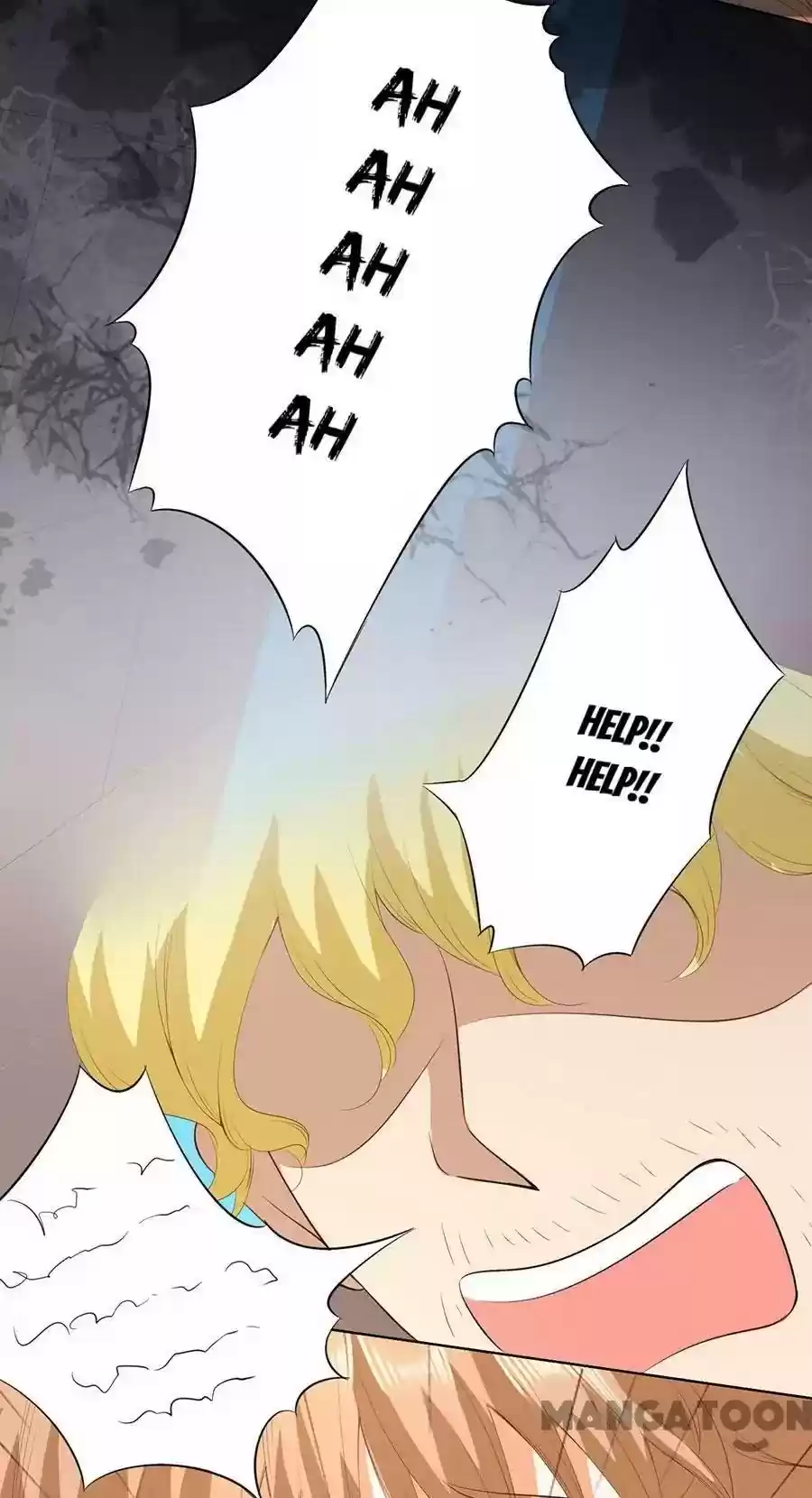 When Doctor Chu Wants Romance Episode 183