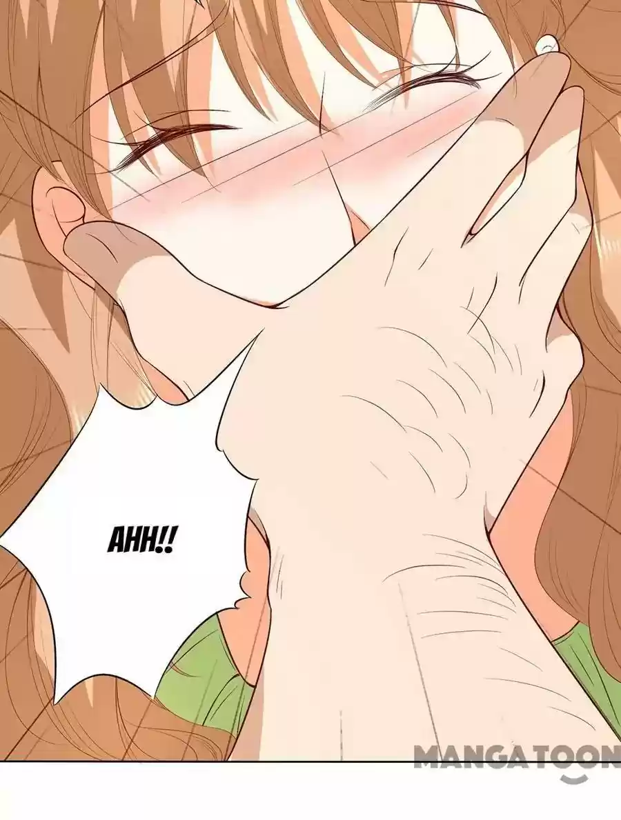 When Doctor Chu Wants Romance Episode 183