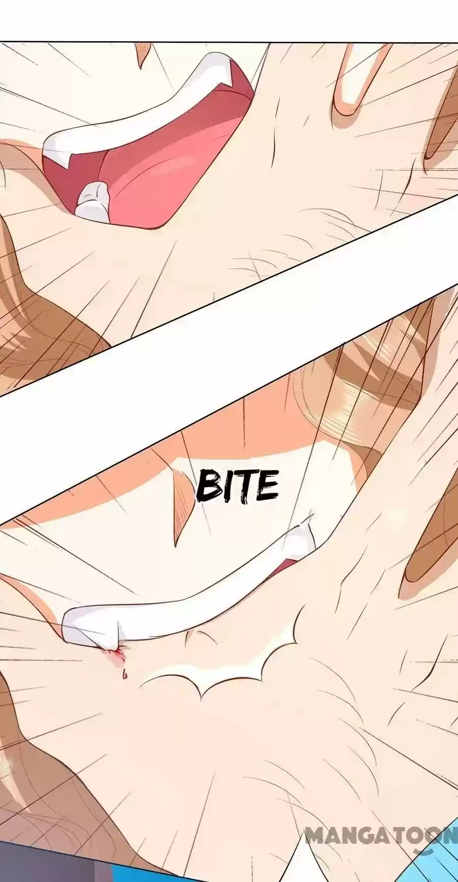 When Doctor Chu Wants Romance Episode 183