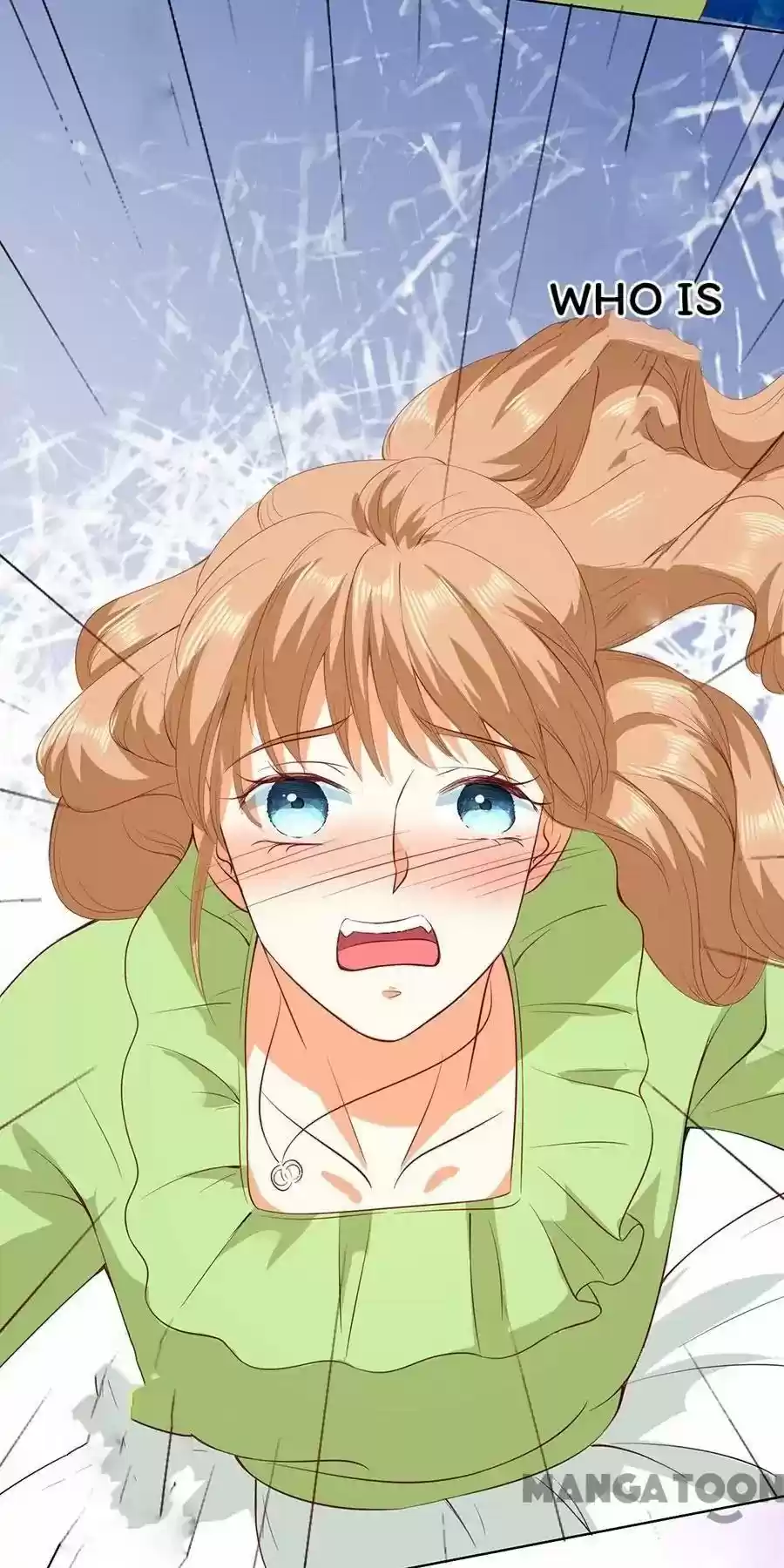 When Doctor Chu Wants Romance Episode 183