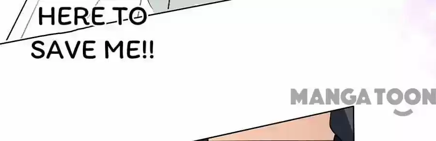 When Doctor Chu Wants Romance Episode 183