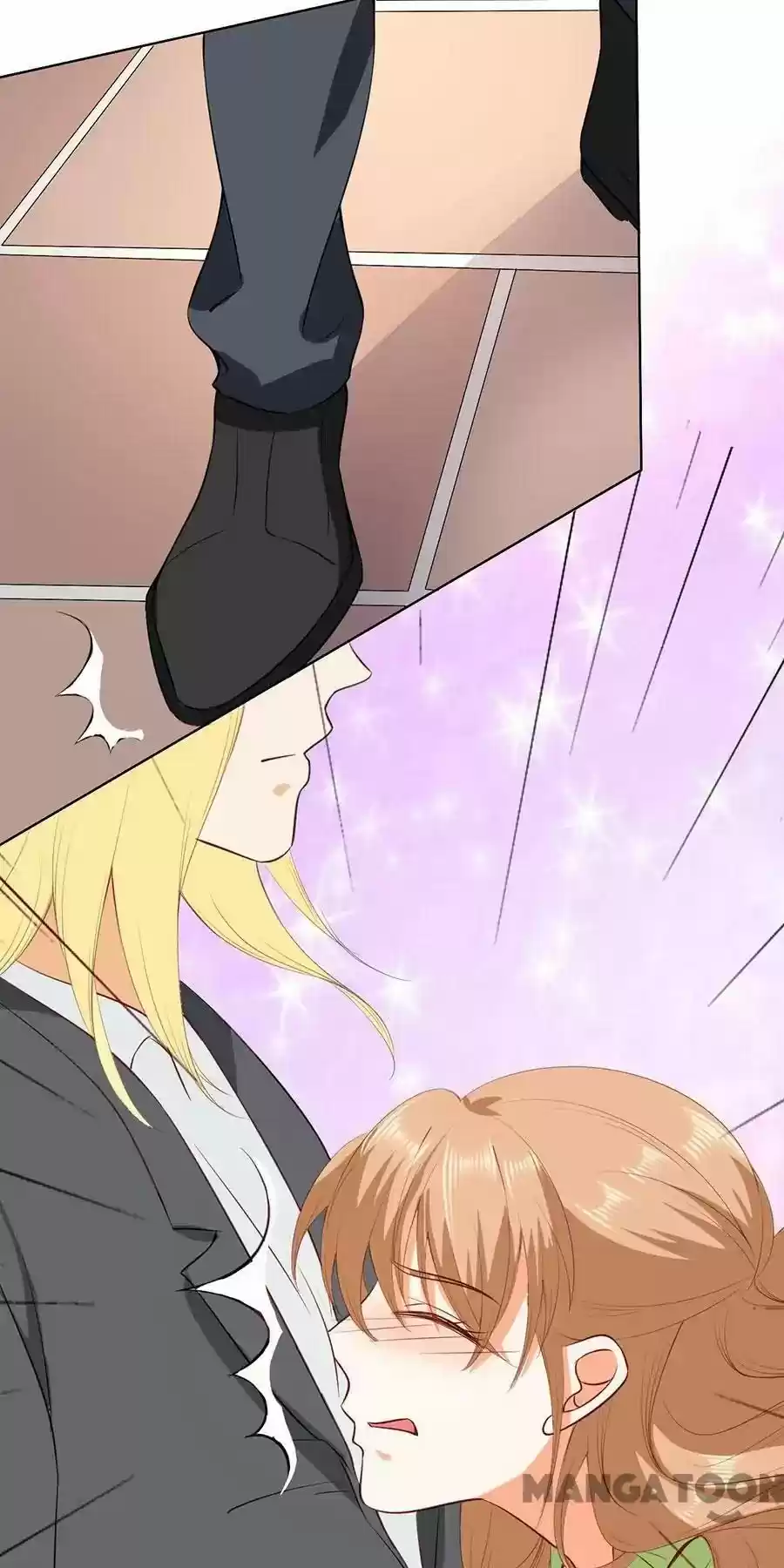 When Doctor Chu Wants Romance Episode 183