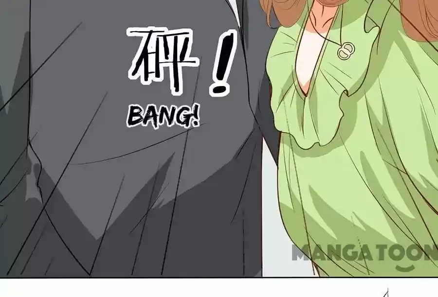 When Doctor Chu Wants Romance Episode 183