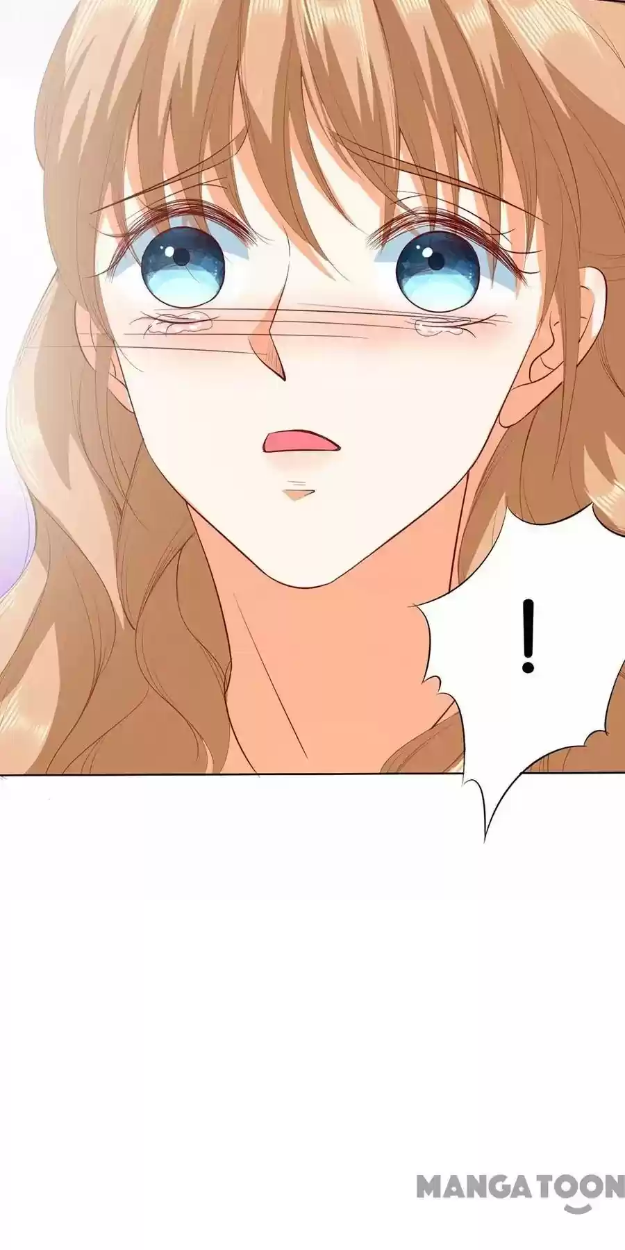 When Doctor Chu Wants Romance Episode 183