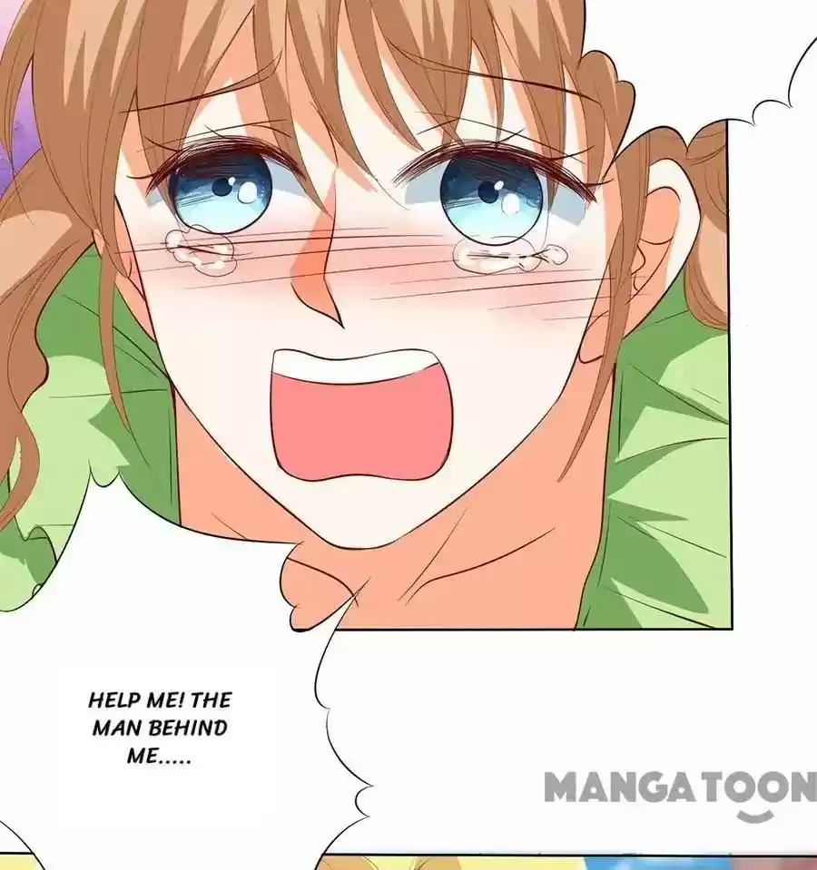 When Doctor Chu Wants Romance Episode 184