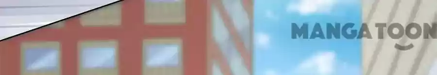 When Doctor Chu Wants Romance Episode 184