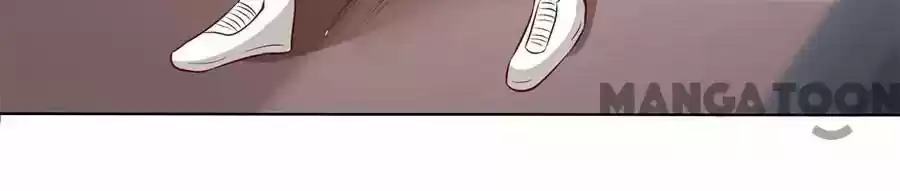 When Doctor Chu Wants Romance Episode 184