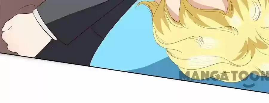 When Doctor Chu Wants Romance Episode 184