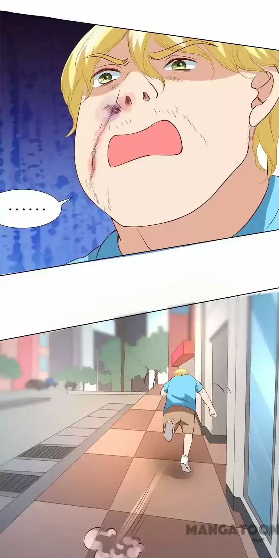 When Doctor Chu Wants Romance Episode 184