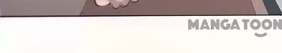 When Doctor Chu Wants Romance Episode 184