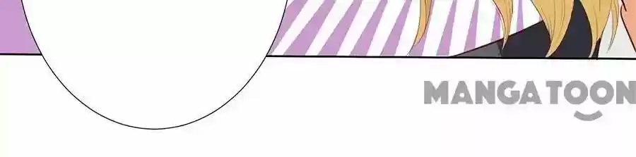 When Doctor Chu Wants Romance Episode 184